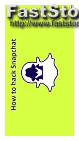 Does Mspy Need Rooting